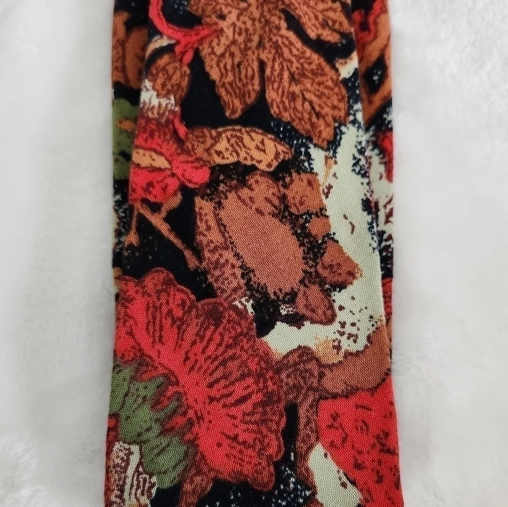 Cabralli Collection point rayon